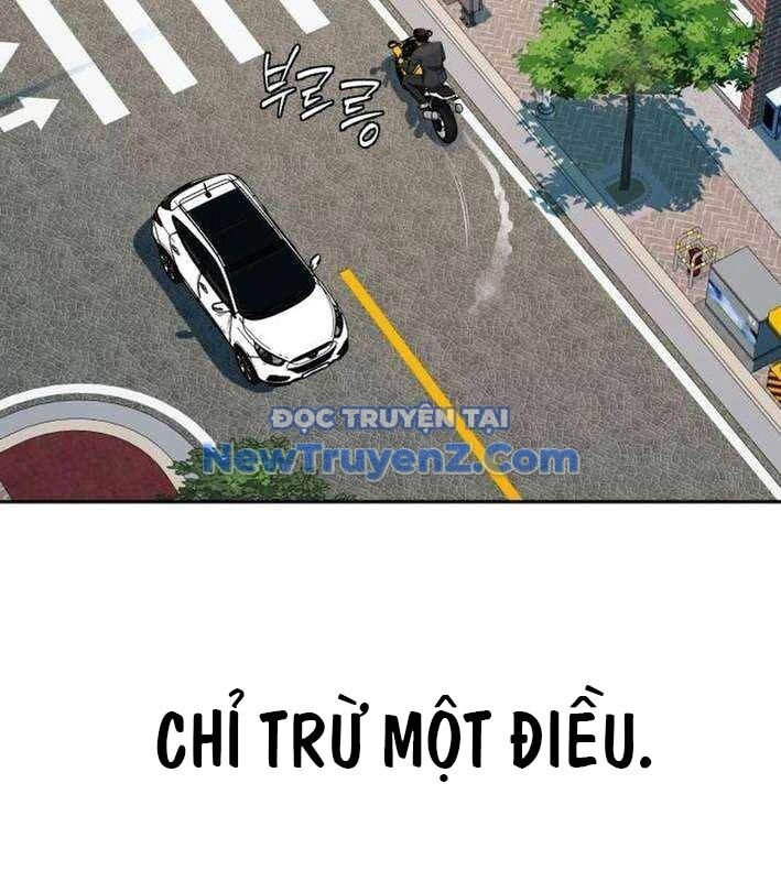Lừa Đảo Bằng Giọng Nói Làm Đảo Lộn Cuộc Sống Của Bạn Chương 39 Ảnh 227
