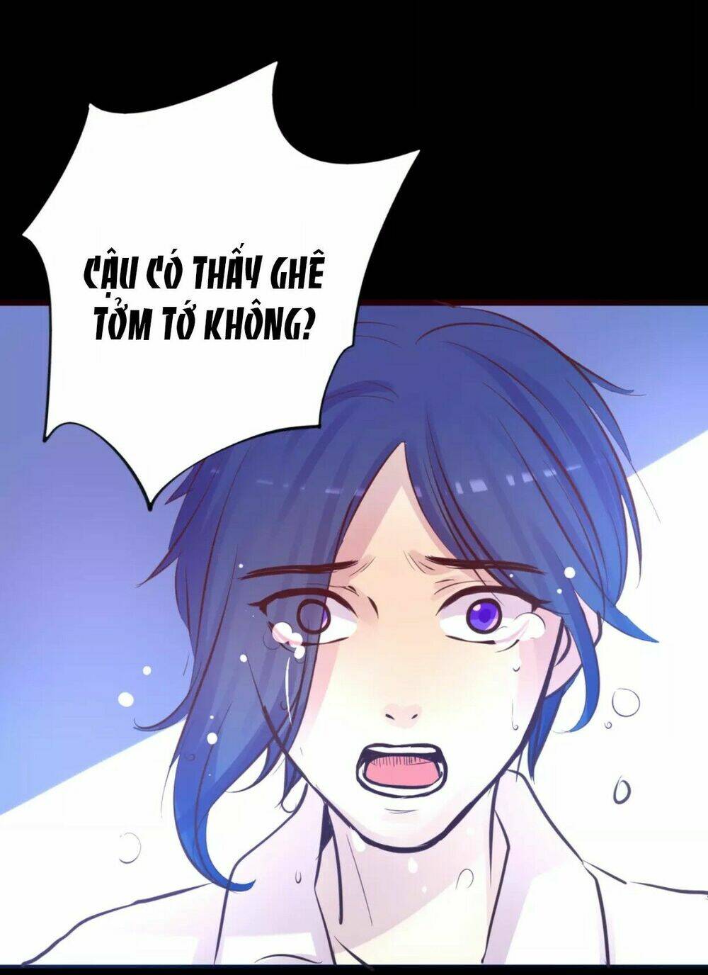Trả Thù Trường Trung Học 2 Chương 14 Ảnh 27