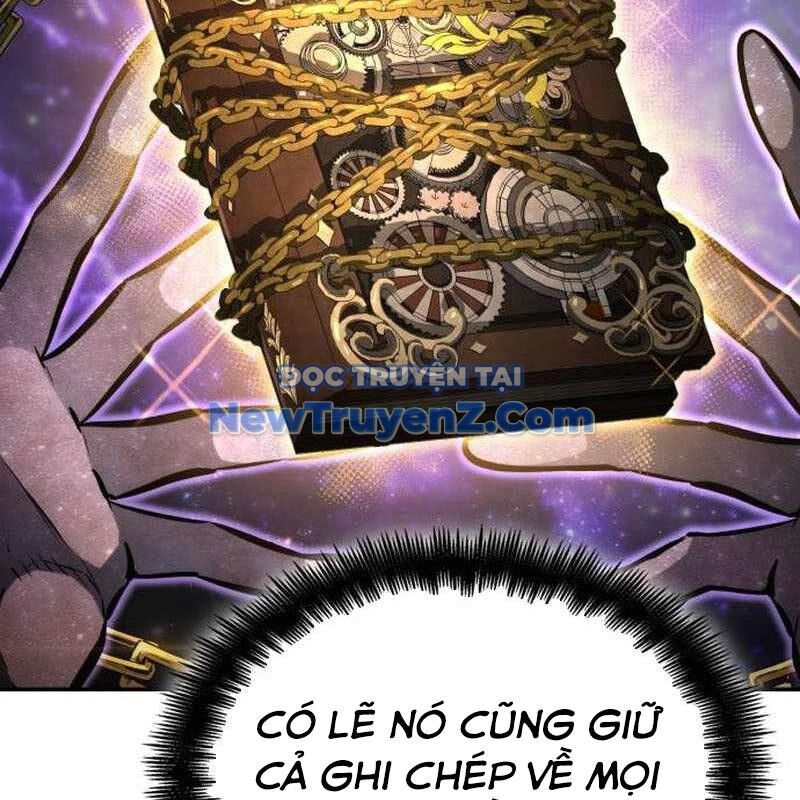 Chiêu Hồn Giả Siêu Phàm Chương 137 Ảnh 201