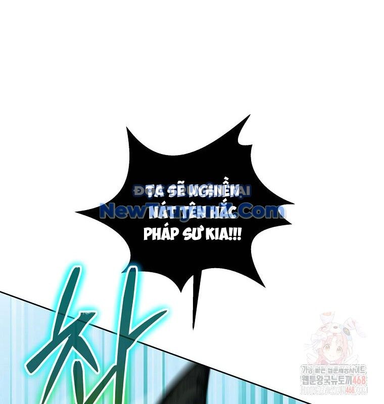 Công Thức Cấp Kiếm Thần Hồi Quy Chương 47 Ảnh 14