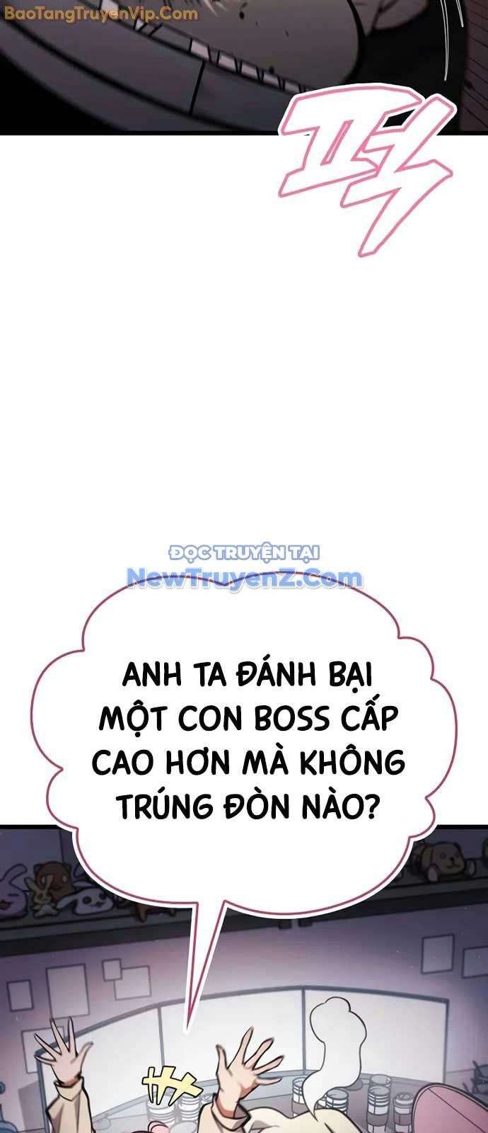 Độc Chiến Đế Vương Chương 15 Ảnh 127