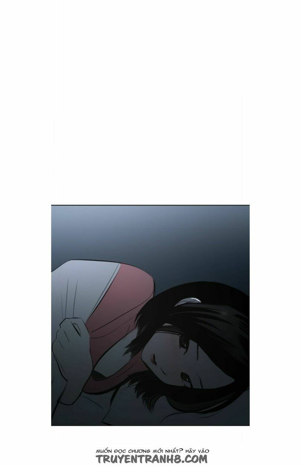Transparent Cohabitation Chương 34 Ảnh 75