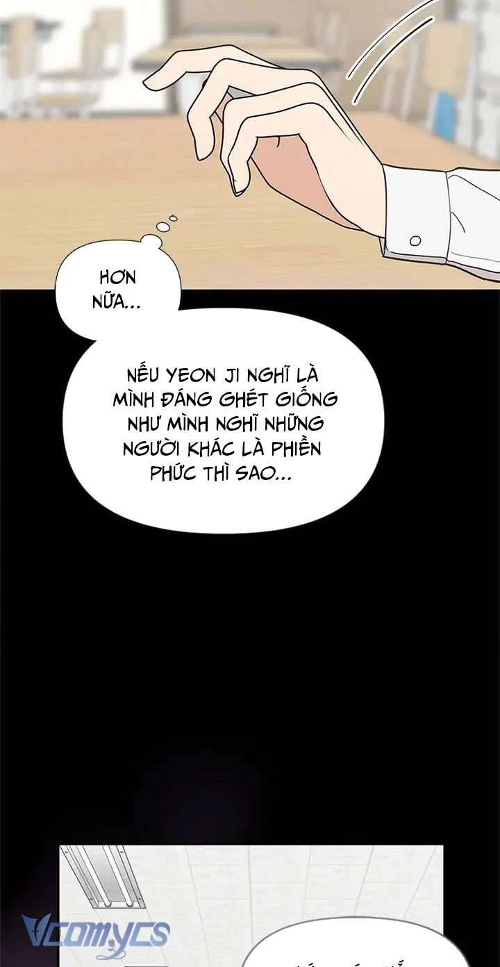 Điều Ước Sao Băng Chương 45 Ảnh 6