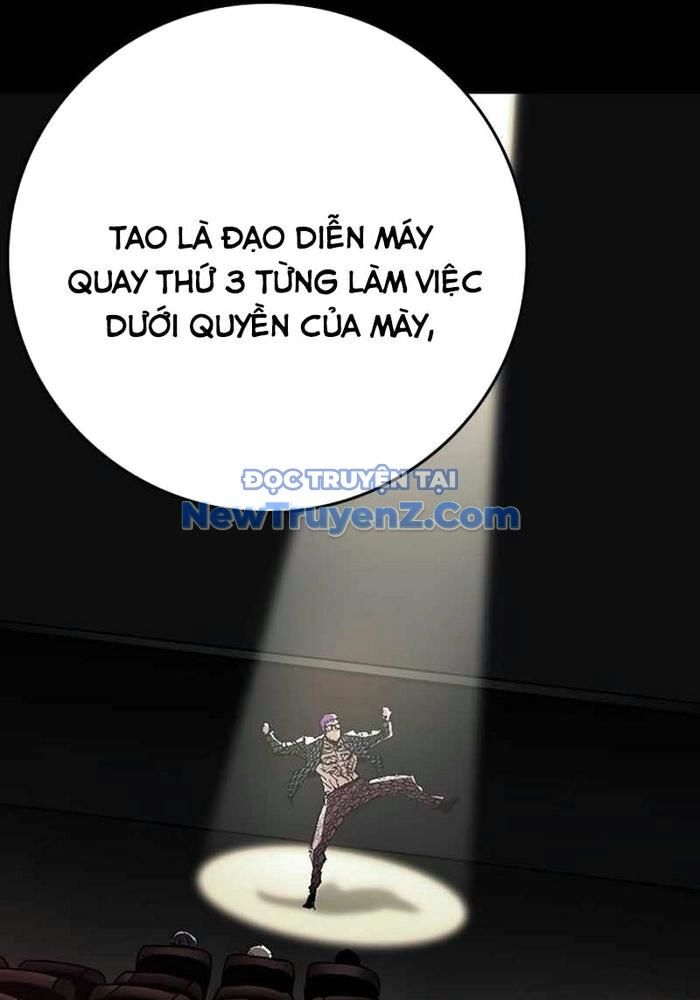 Phòng Gym Hanlim Chương 229 Ảnh 143