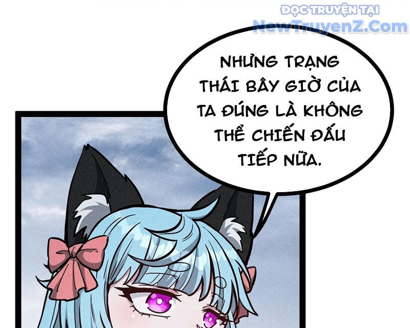 Ta Làm Cặn Bã Ở Tu Tiên Giới Chương 46 Ảnh 49