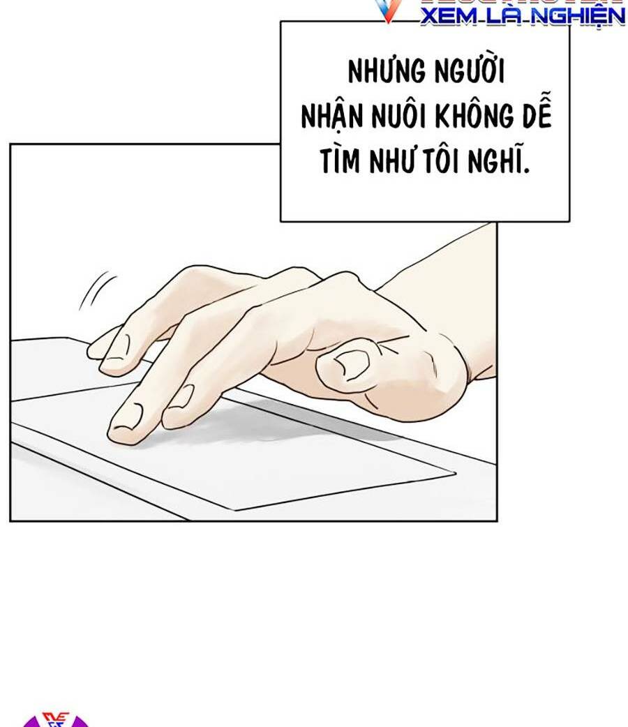 Con Mèo Đô Vật Của Tôi Chương 1 Ảnh 49