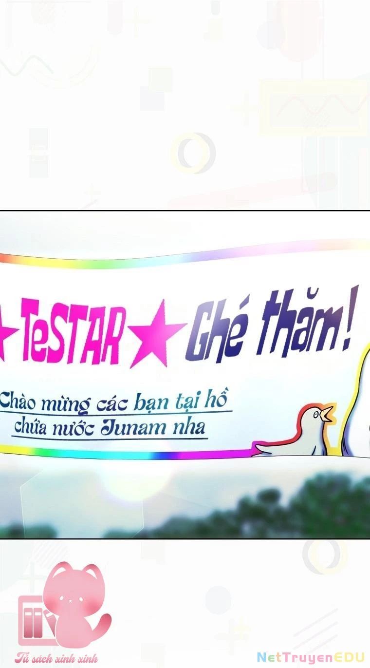 Ra Mắt Hay Ra Đi Chương 65.5 Ảnh 26
