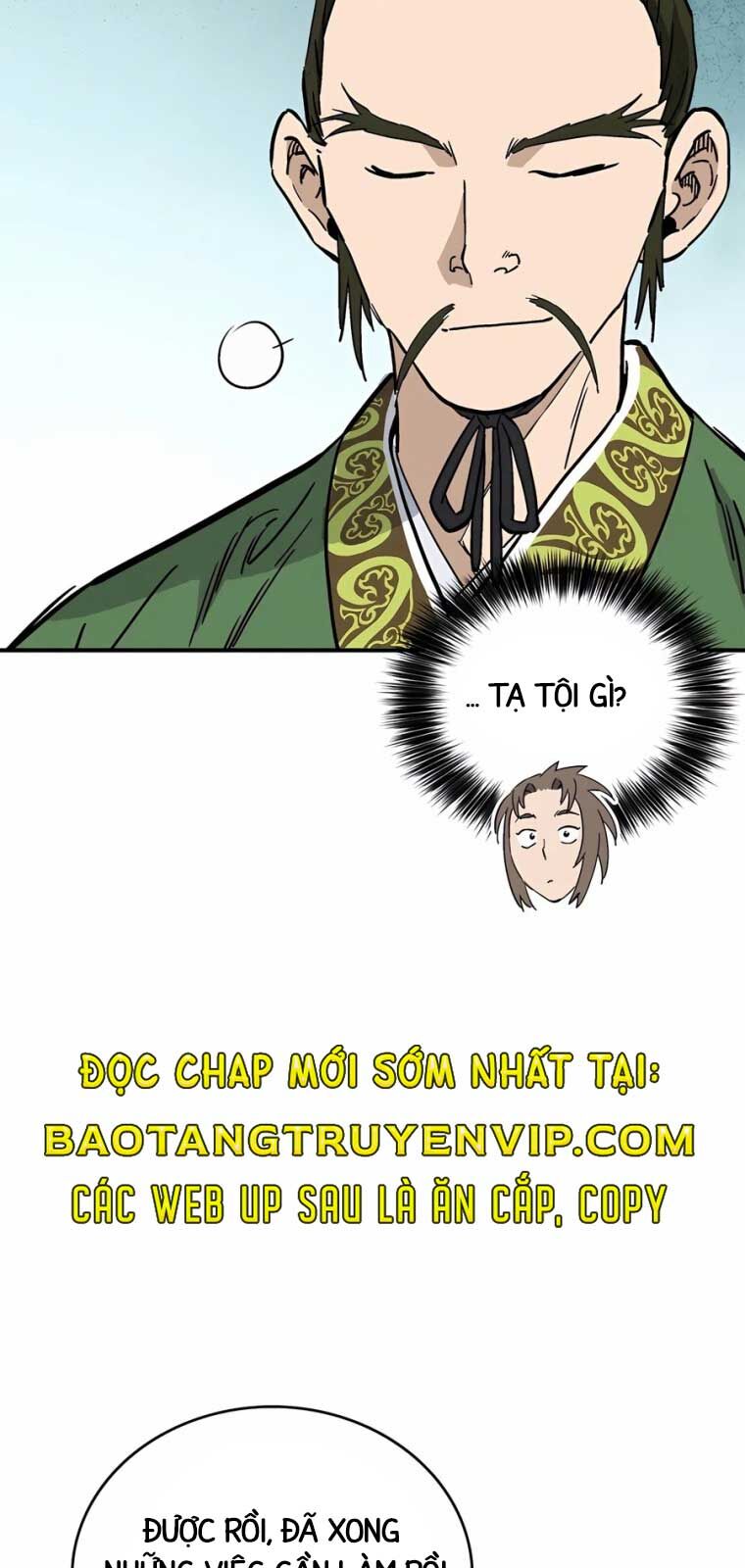 Trọng Sinh Thành Thần Y Thời Tam Quốc Chương 155.1 Ảnh 25