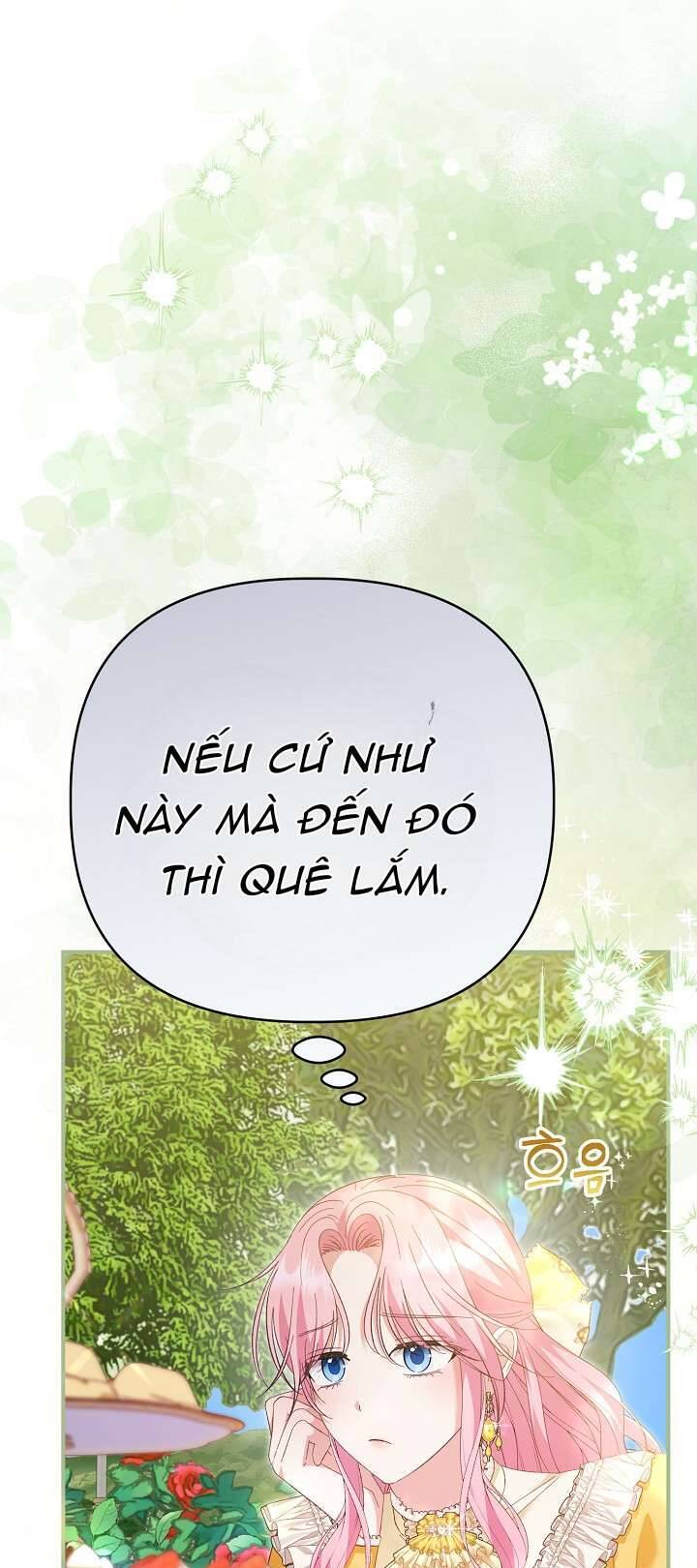 Cha Của Nam Chính Từ Chối Hủy Hôn Chương 52 Ảnh 84