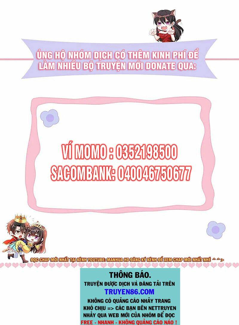 Ta Có Trăm Vạn Trò Chơi Chương 1 Ảnh 29
