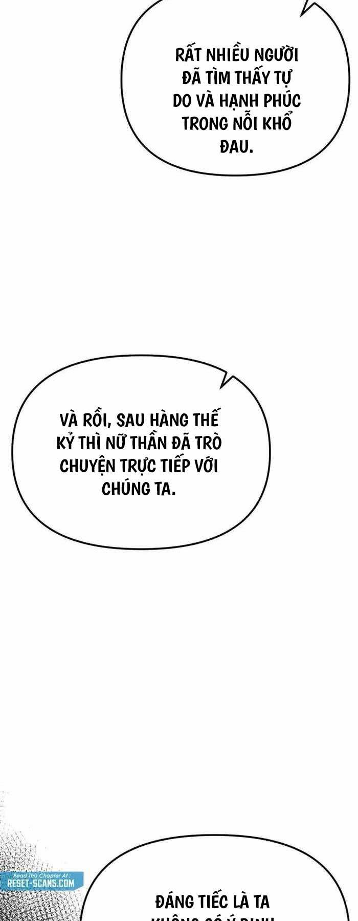 Hoàng Kim Pháp Sư Chương 40 Ảnh 39