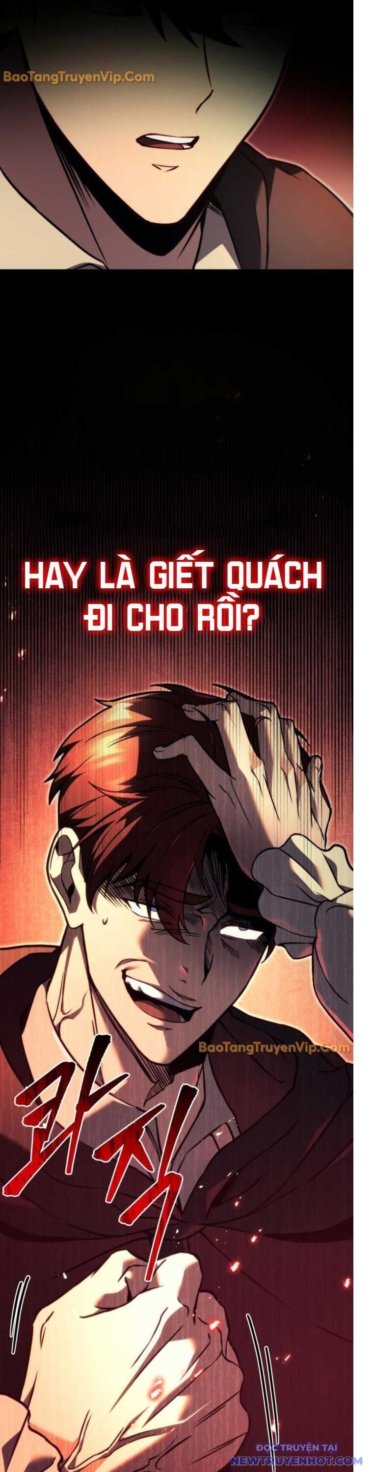 Hồi Quy Giả Của Gia Tộc Suy Vong Chương 75 Ảnh 43