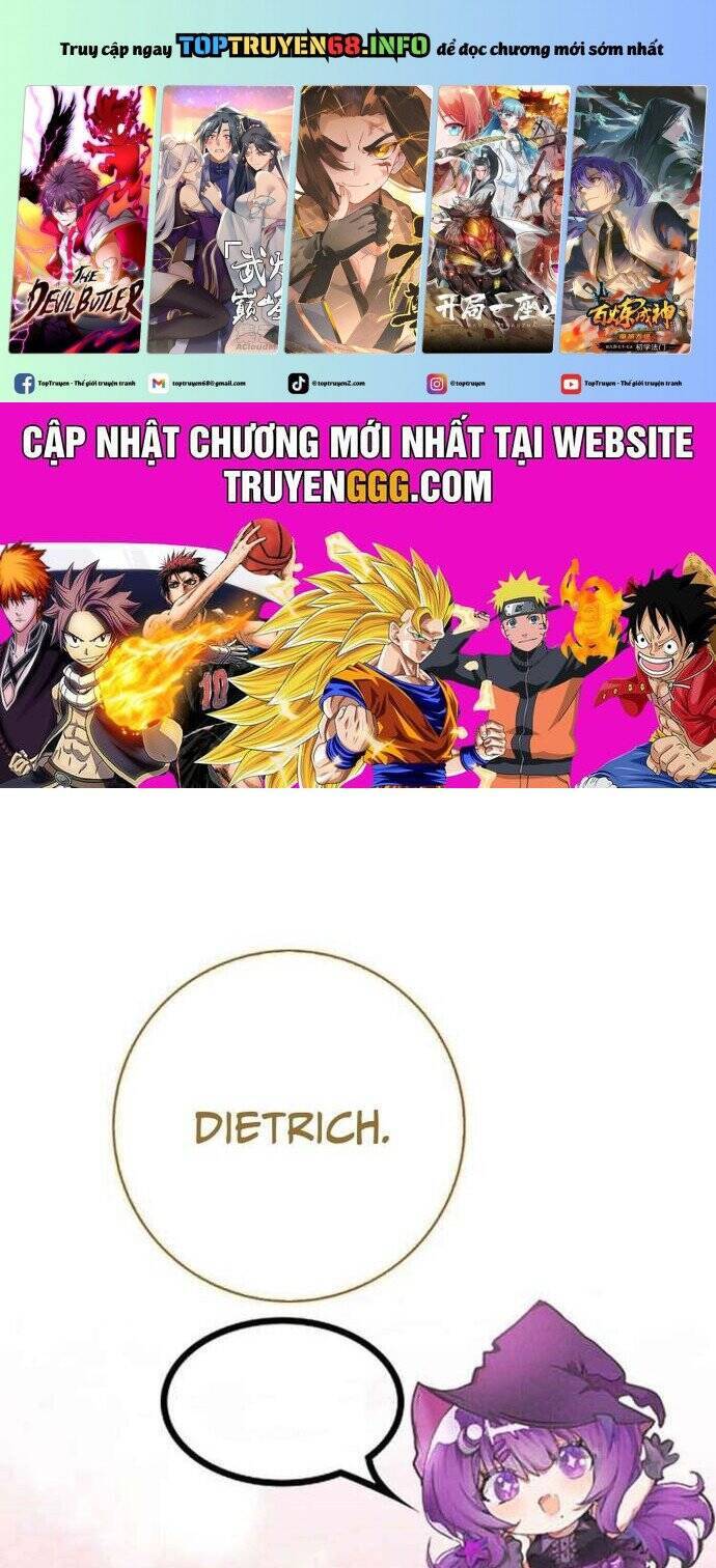 Bị Giam Cầm Với Nam Chính Trong Trò Chơi Kinh Dị Chương 41 Ảnh 3