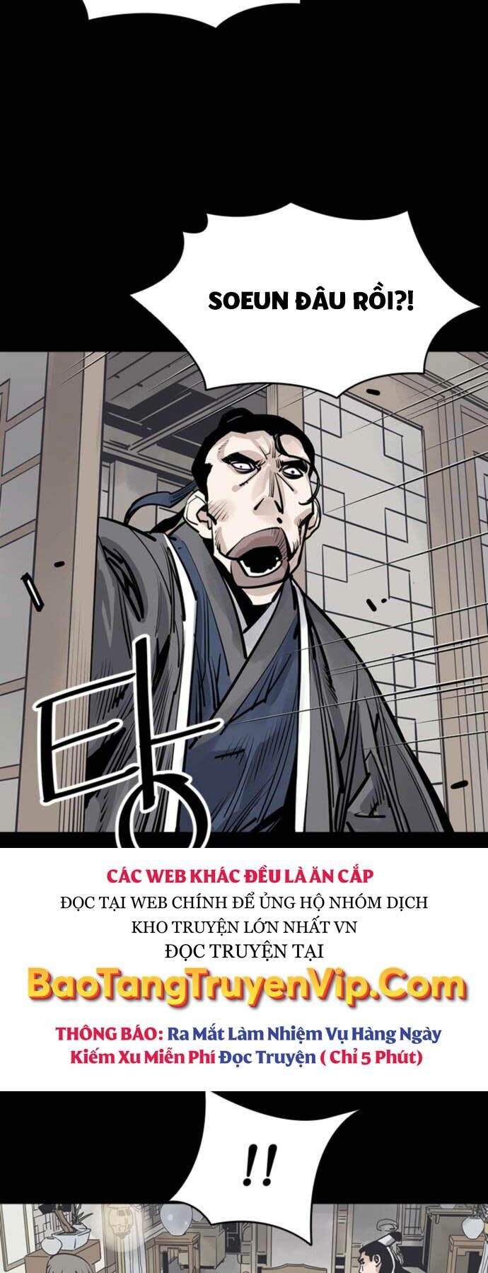 Sát Thủ Tống Lý Thu Chương 51 Ảnh 47