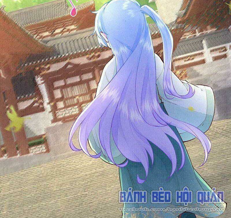 Sổ Tay Sinh Tồn Của Nàng Dâu Hoàng Gia Chương 83 Ảnh 26
