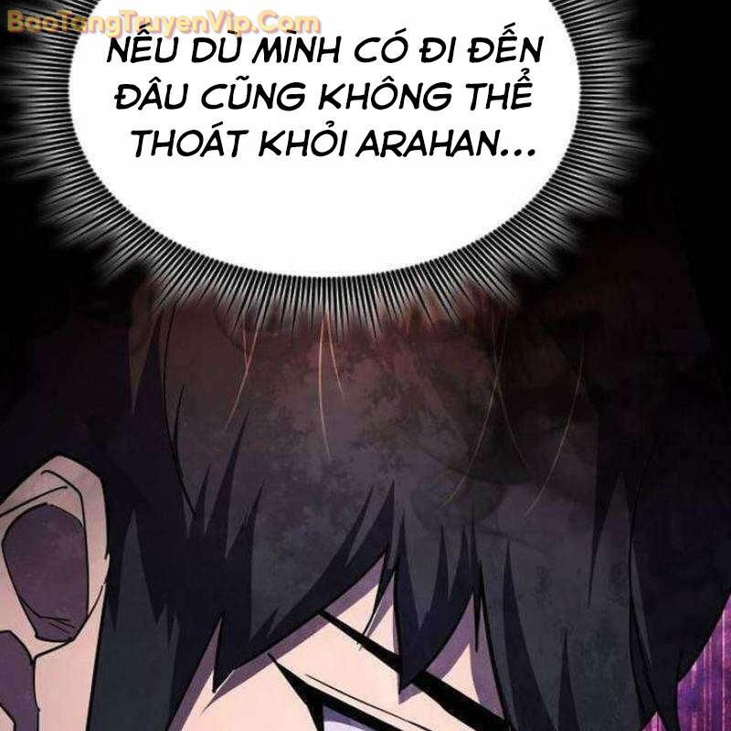 Thiên Tài Ma Pháp Sư Vật Lí Chương 19 Ảnh 34