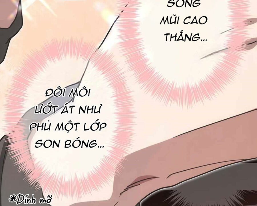 Quý Tộc Báo Thù Chương 17 Ảnh 126