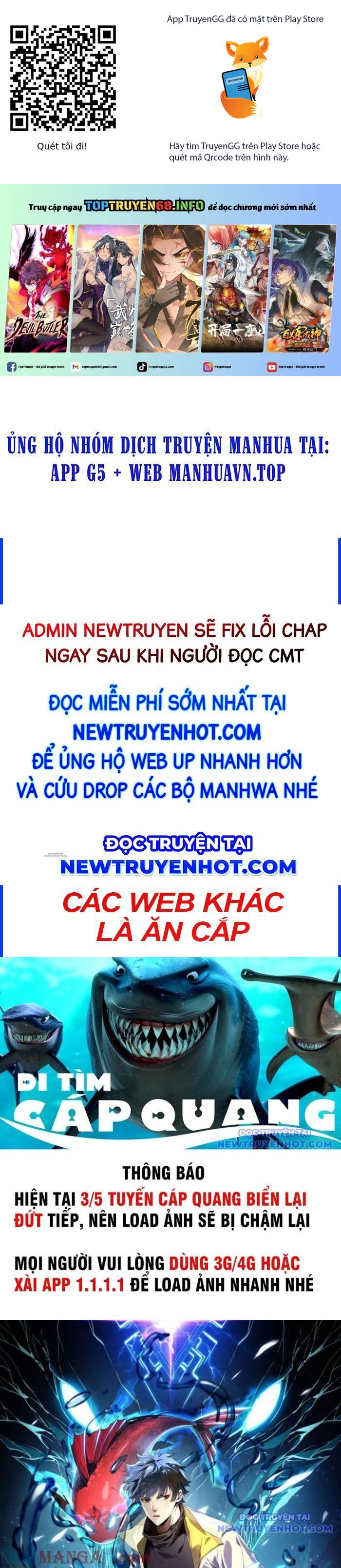 Cá Chép Tiến Hoá Thành Thần Long Chương 42 Ảnh 2