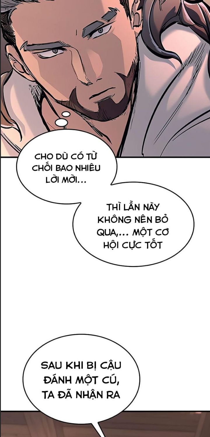 Vĩnh Thoái Hiệp Sĩ Chương 27 Ảnh 94