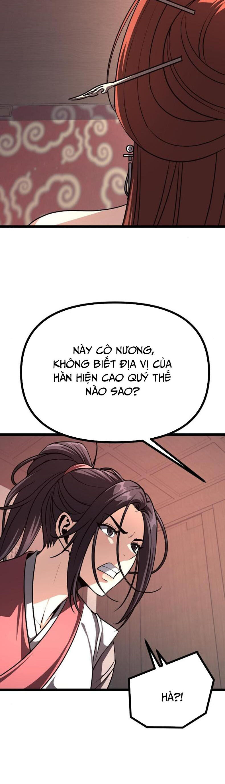 Thông Bách Chương 51 Ảnh 12