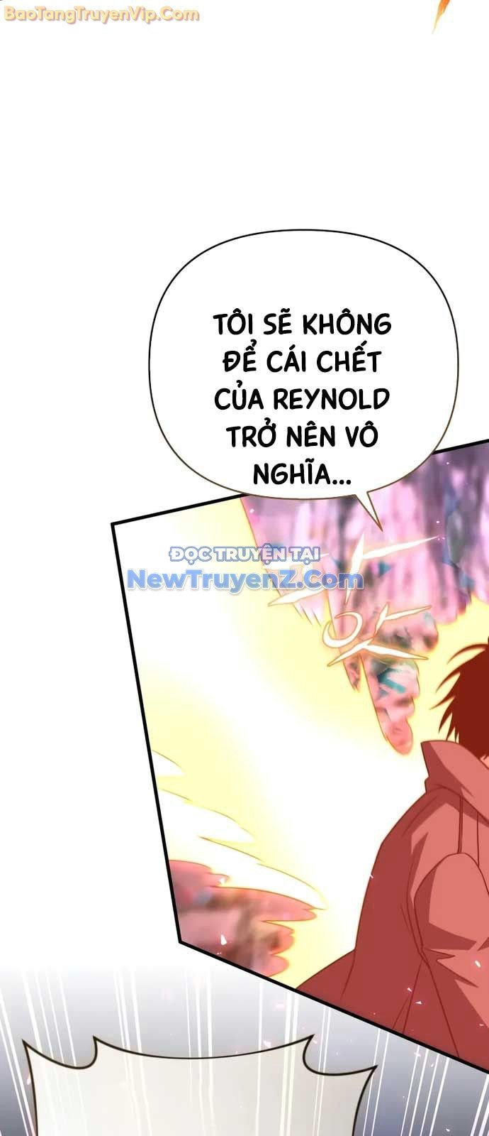 Sự Trở Lại Của Người Chơi Sau 10000 Năm Chương 114 Ảnh 42