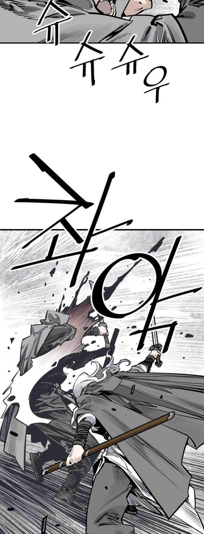 Sát Thủ Tống Lý Thu Chương 51 Ảnh 9