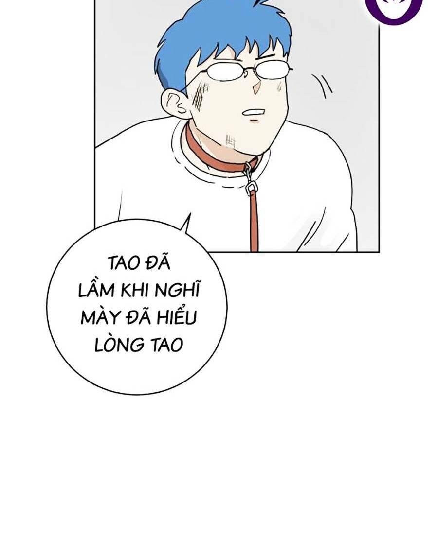 Con Mèo Đô Vật Của Tôi Chương 2 Ảnh 91