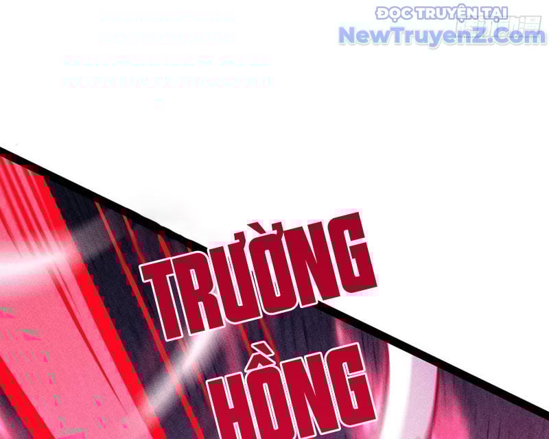 Ta Làm Cặn Bã Ở Tu Tiên Giới Chương 46 Ảnh 75