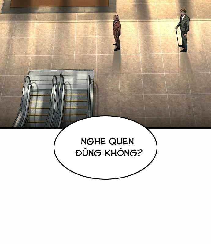 Quý Công Tử Chương 29 Ảnh 11