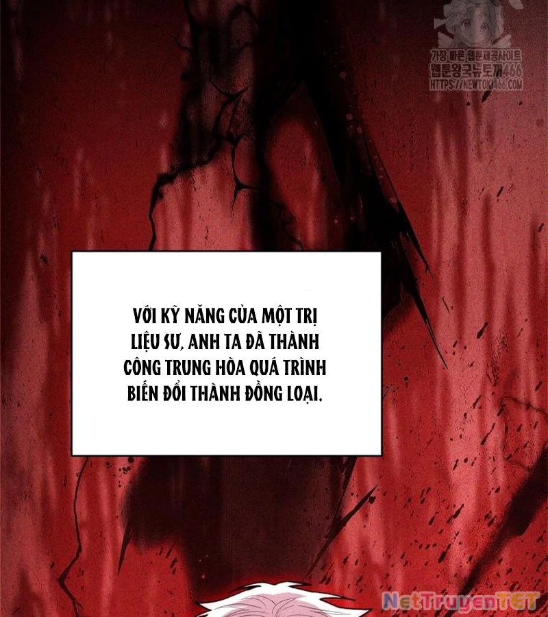 Công Thức Cấp Kiếm Thần Hồi Quy Chương 30 Ảnh 44