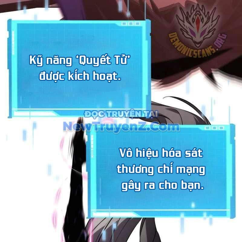 Chiêu Hồn Giả Siêu Phàm Chương 137 Ảnh 77