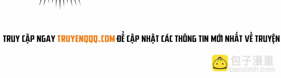 Mình Ta Thôn Phệ Thiên Địa Chương 14 Ảnh 19