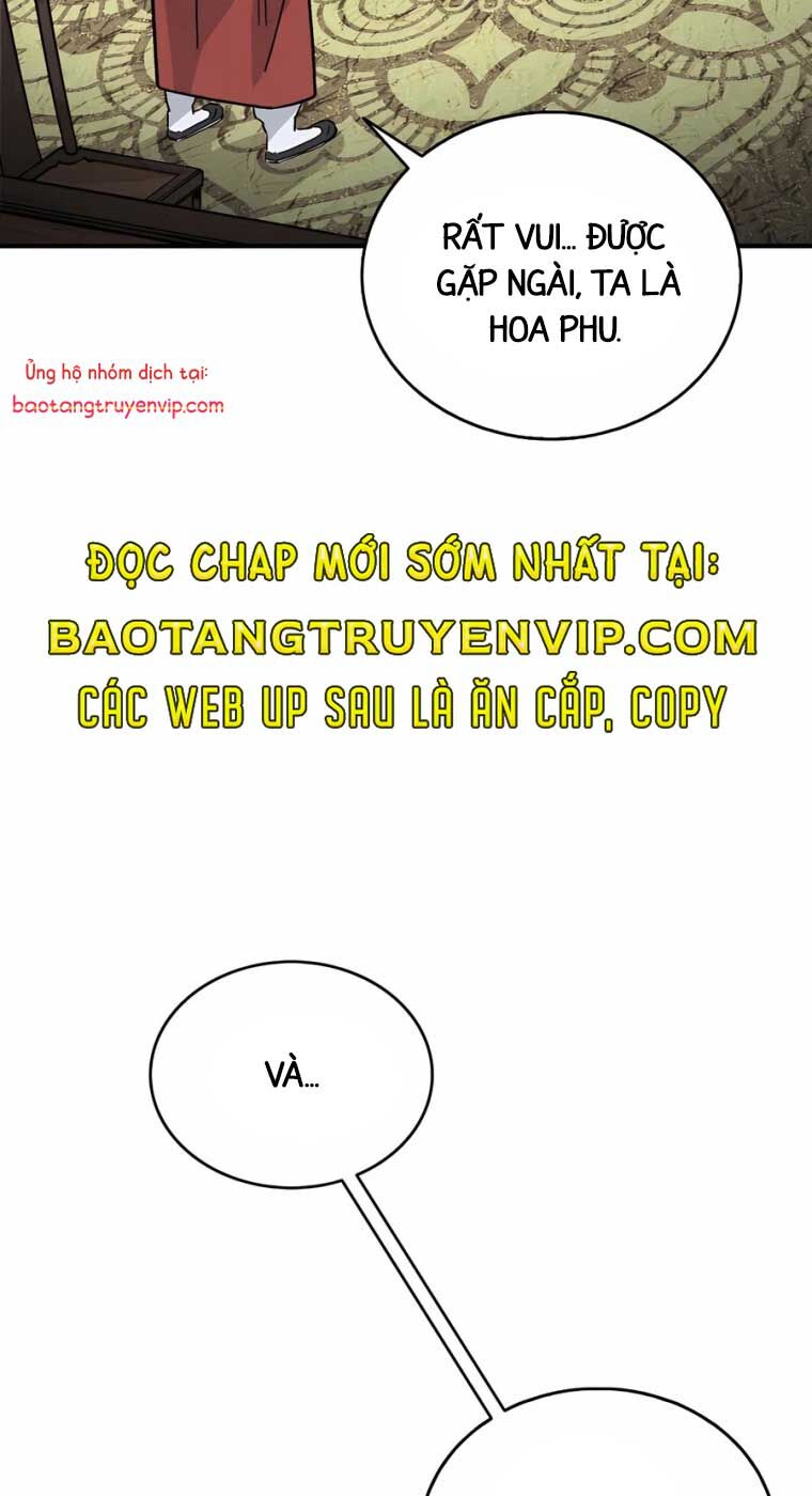 Trọng Sinh Thành Thần Y Thời Tam Quốc Chương 155.1 Ảnh 18