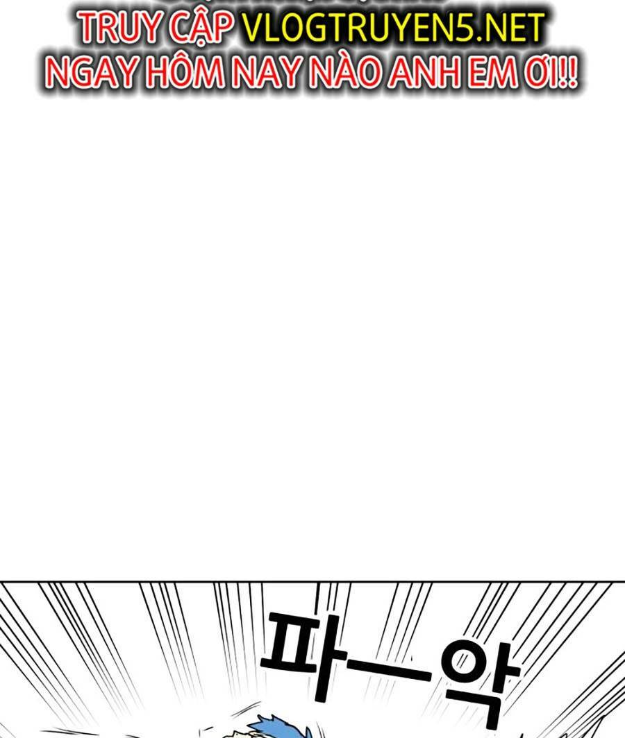 Con Mèo Đô Vật Của Tôi Chương 2 Ảnh 28