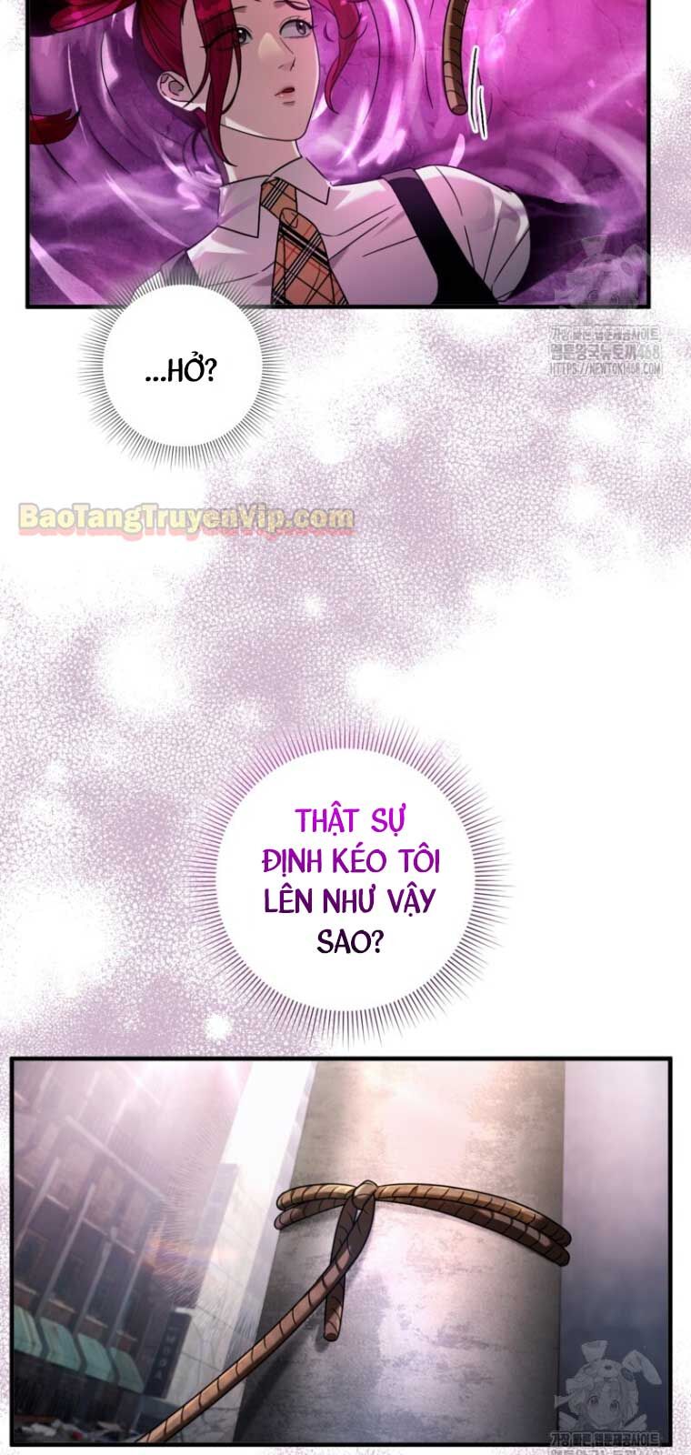 Huyễn Tượng Thợ Săn Tại Dị Giới Chương 41.1 Ảnh 87