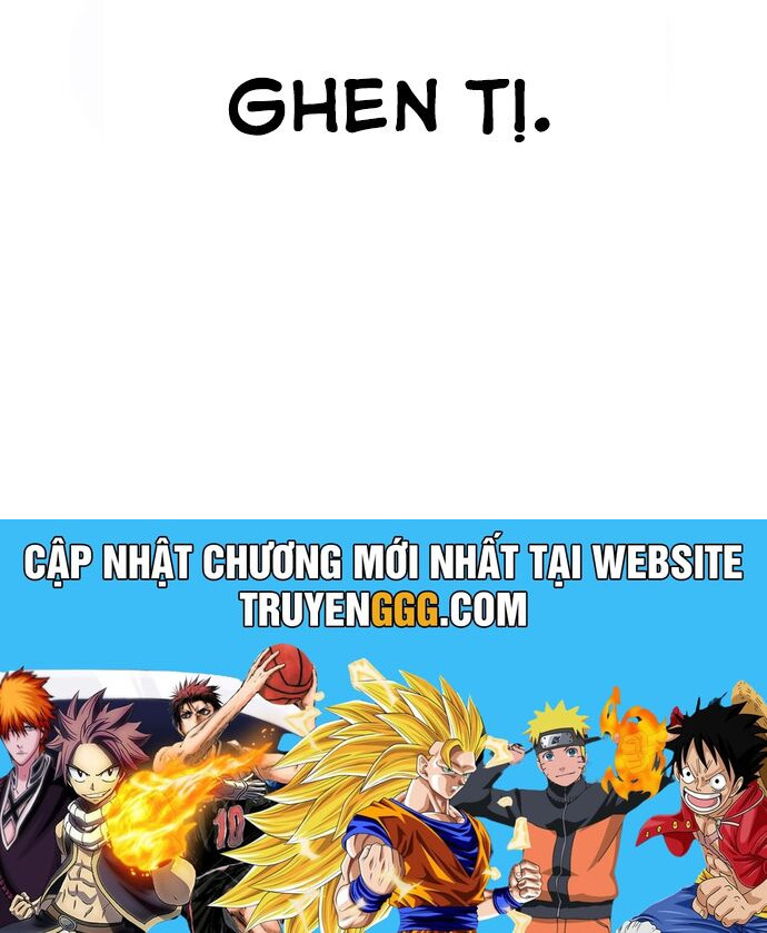 Chiến Binh Hồi Quy Chương 82 Ảnh 112