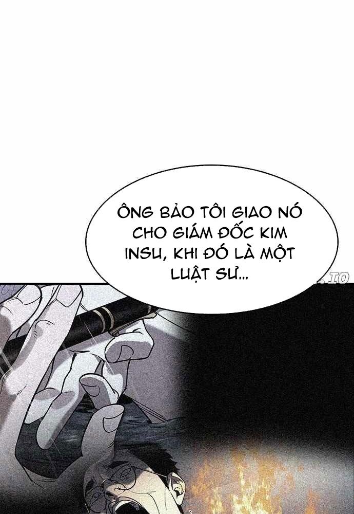 Quý Công Tử Chương 27 Ảnh 79