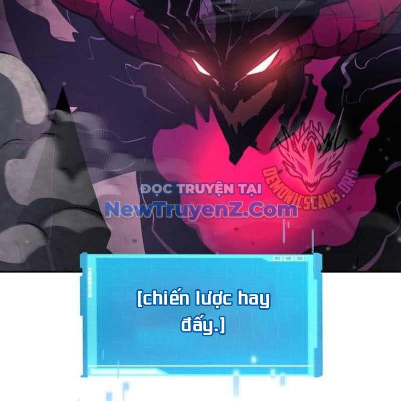 Chiêu Hồn Giả Siêu Phàm Chương 137 Ảnh 87