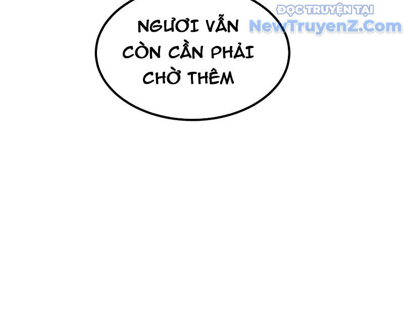 Thiên Hạ Đệ Nhất Lữ Bố Chương 129 Ảnh 47