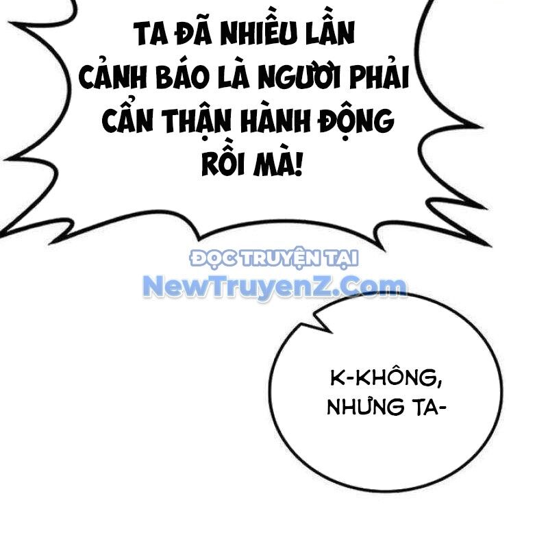 Ta Đây Vô Địch Bất Bại Chương 31 Ảnh 64