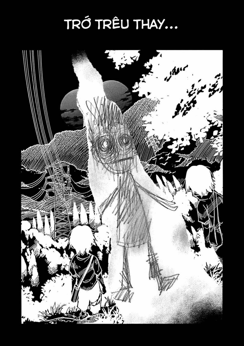 Yume De Mita Ano Ko No Tame Ni Chương 6 Ảnh 22