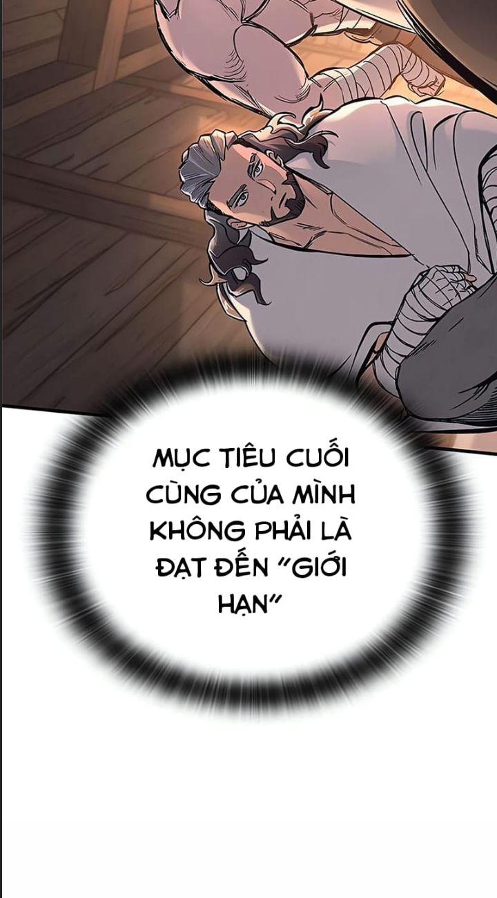 Vĩnh Thoái Hiệp Sĩ Chương 27 Ảnh 104
