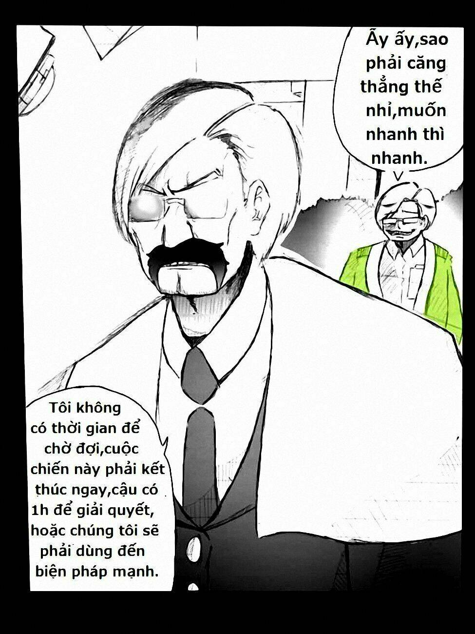 Nhật Ký Dâm Tama Chương 12 Ảnh 38