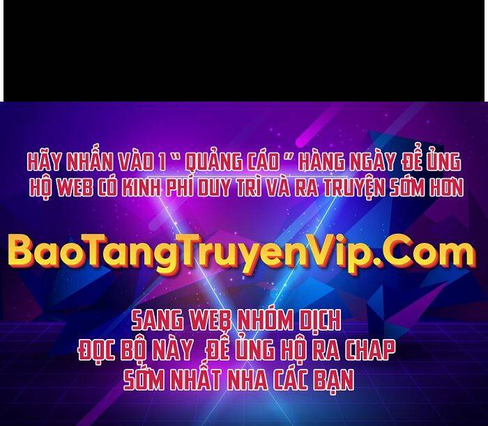 Sát Thủ Tống Lý Thu Chương 51 Ảnh 64