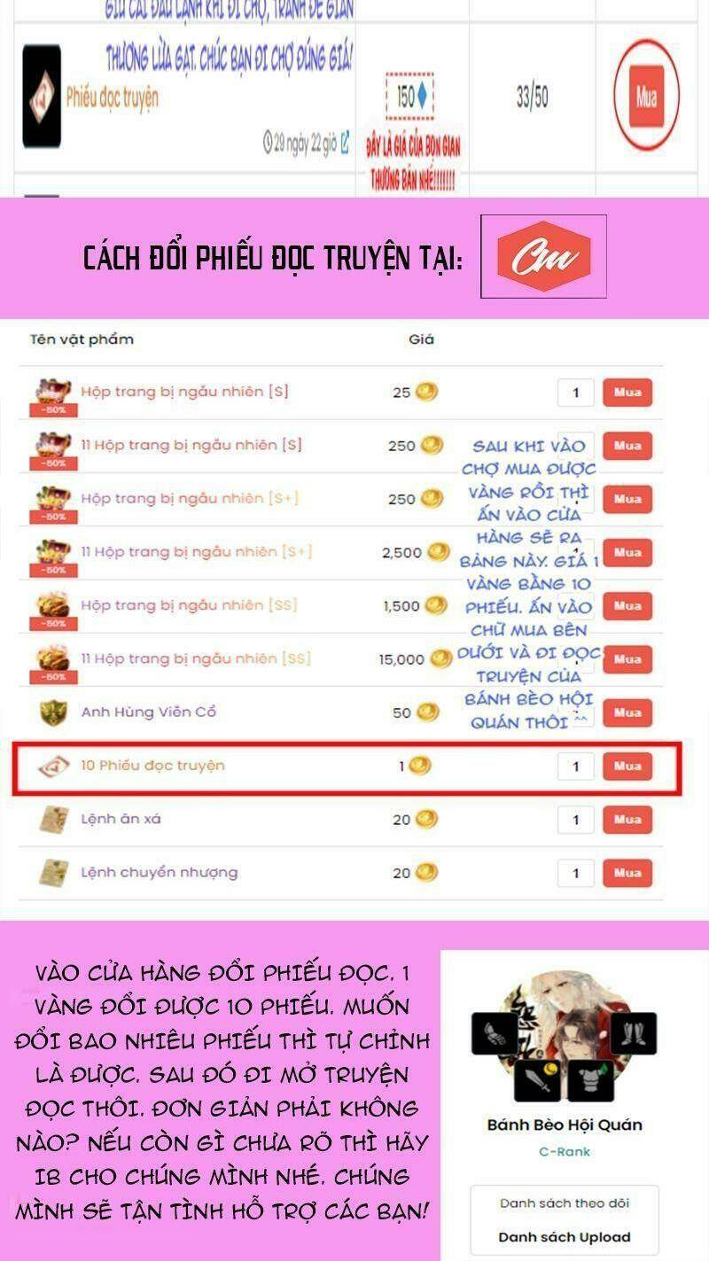 Sổ Tay Sinh Tồn Của Nàng Dâu Hoàng Gia Chương 93 Ảnh 8