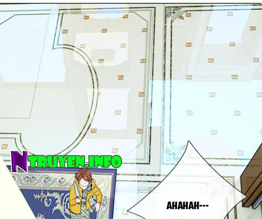 100 Phương Thức Đẩy Ngã Ca Ca Chương 9 Ảnh 7