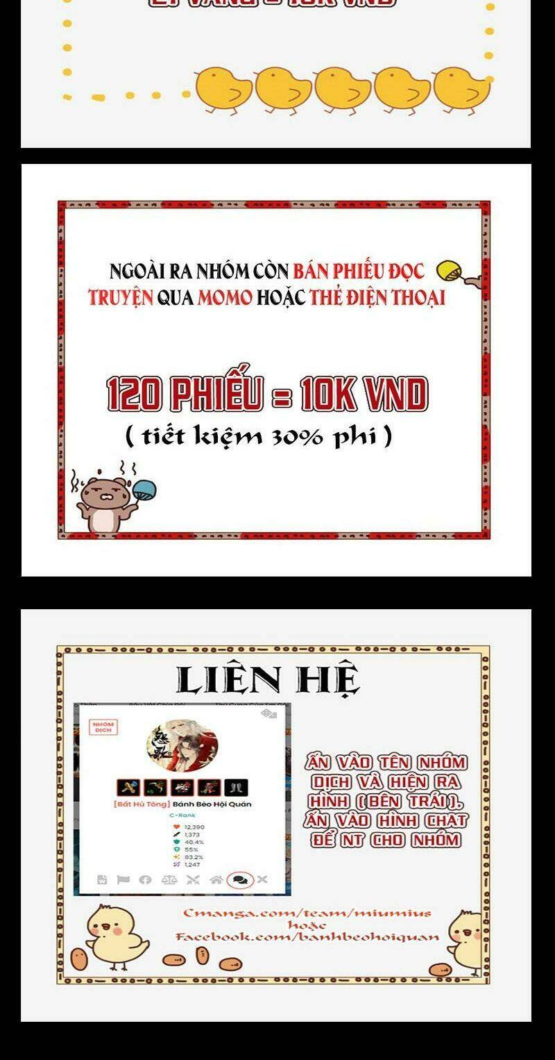 Sổ Tay Sinh Tồn Của Nàng Dâu Hoàng Gia Chương 101 Ảnh 21