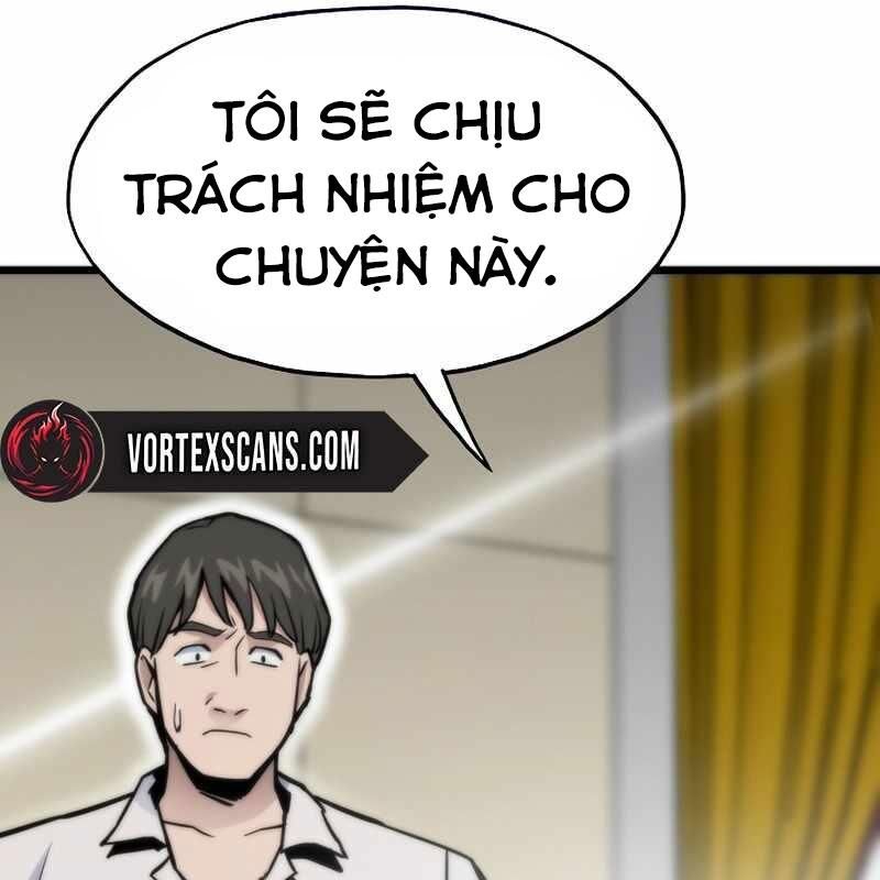 Hồi Quy Giả Chương 131 Ảnh 134
