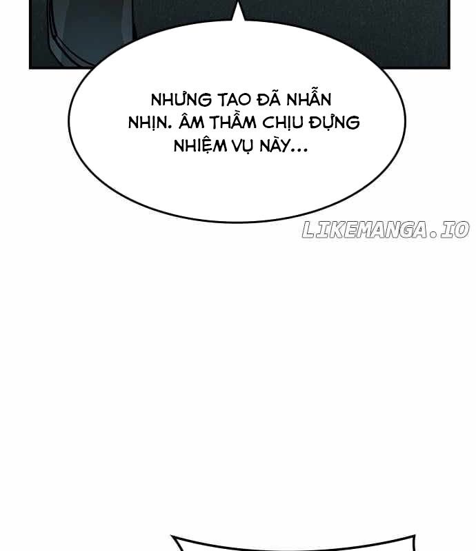 Quý Công Tử Chương 29 Ảnh 112