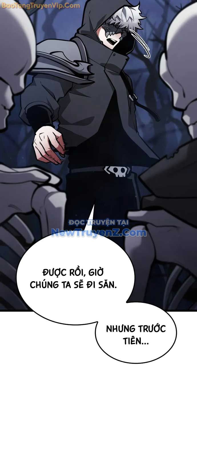 Độc Chiến Đế Vương Chương 14 Ảnh 7